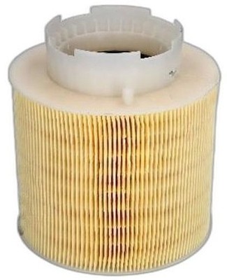 Für JAPKO FA-0905JM AIR FILTER