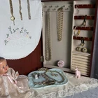 Lot of Vintage to Modern Costume Fashion Estate Jewelry