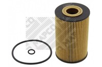 ÖLfilter FüR BMW 3 E36 E46 5 E34 Z3 E36 1989-2006