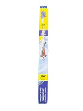 Simply pond Uv Tube 11w For pond use only