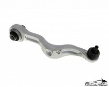Querlenker Vorne Rechts für Mercedes W220 C215 98-06 Querlenker Vorne Rechts für Mercedes W220 C215 98-06
