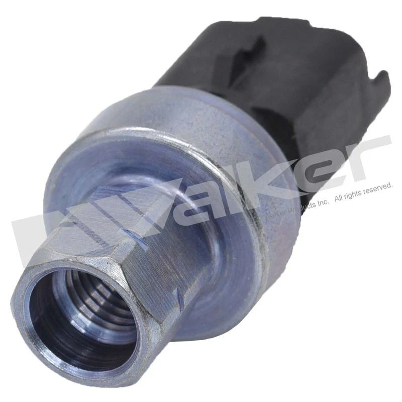 Walker Air Conditioning Pressure Switch Fits Citroën Xsara Picasso 1.6 Chrono - Image 2 of 4