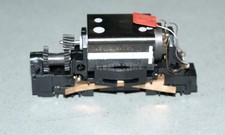 Piko H0 Antrieb für BR130 DDR Produktion