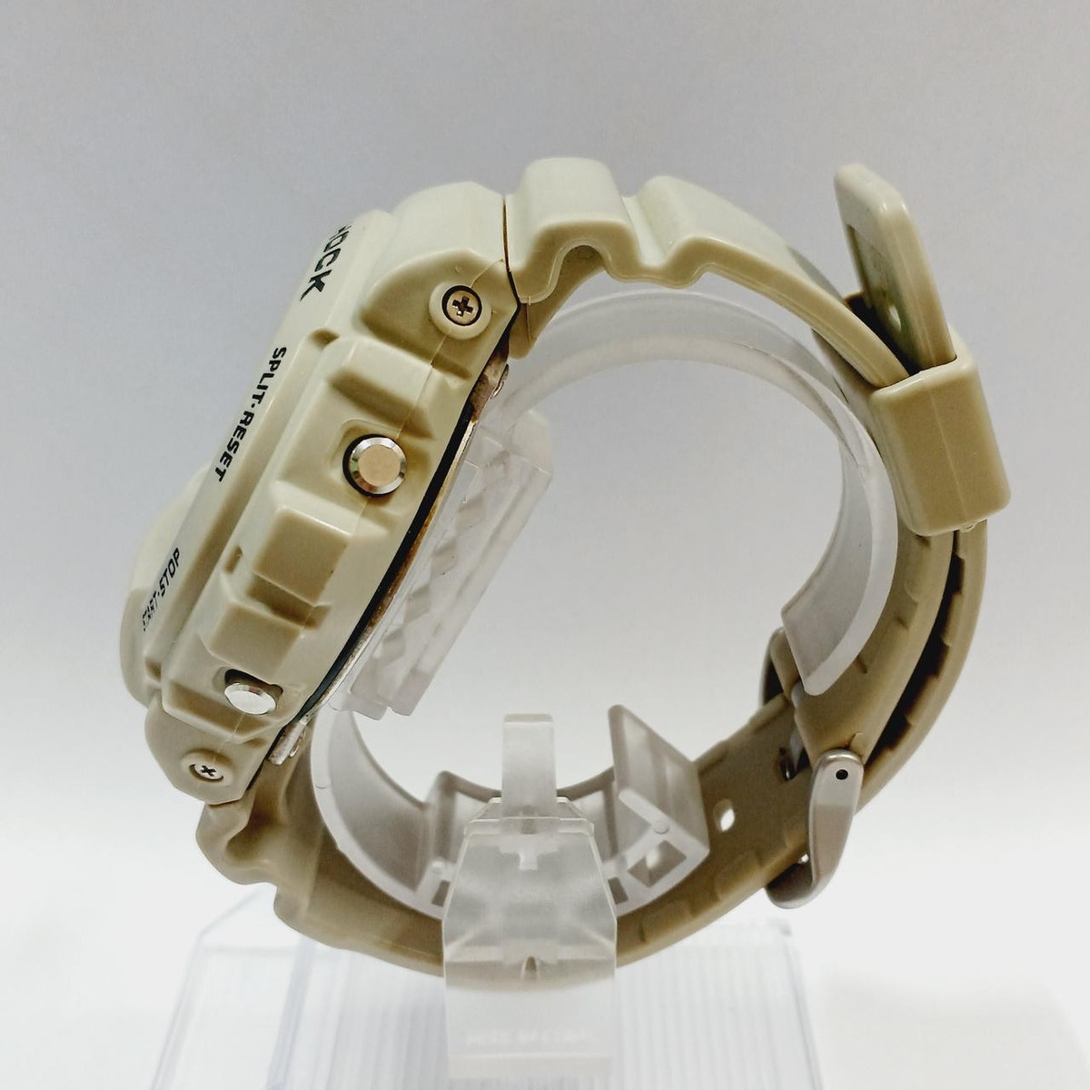時計 CASIO G-SHOCK DW-6900SD CASIO G-SHOCK Quartz DW-6900SD | eBay