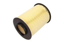 Filtre à air Mazda 616