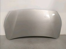 Capote Hyundai I20