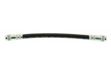 Bremsschlauch MAPCO 3775 für RENAULT TWINGO 1 C063 C064 C066 C068 C067 16V C06C