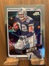 2024 Topps Cosmic Chrome - Jason Witten #23