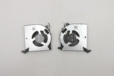 5F10S13917 System FAN L 81Y6 FCN