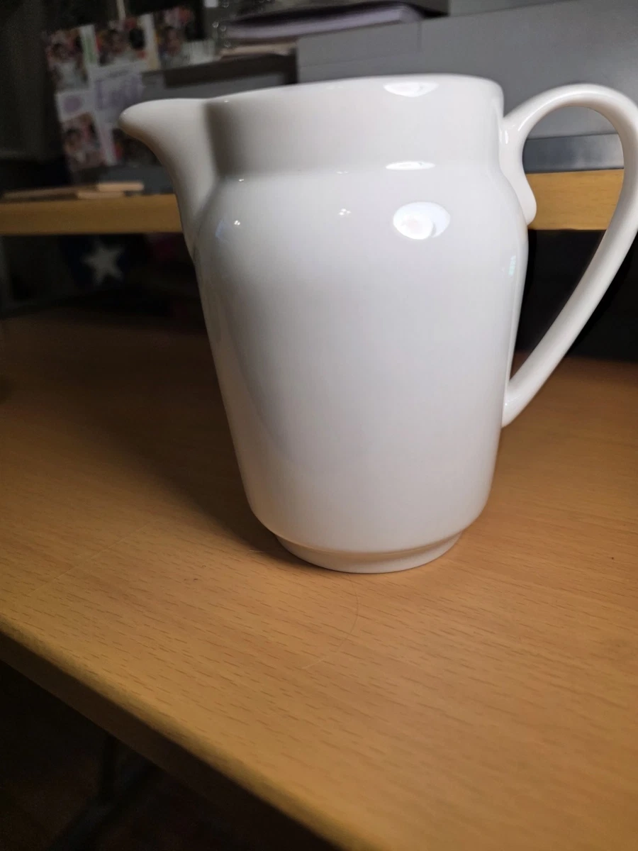 martha stewart pitcher products for sale | eBay
