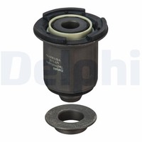 Lagerung AchsköRper Delphi TD1897W FüR Opel Vivaro X83 Bus A07 Dti 16V Cdti 2 Jl
