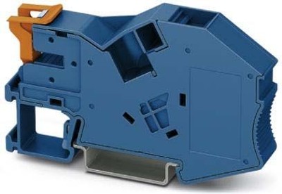 Phoenix Contact AB-PTI 16-NLS BU Auflagebock blau