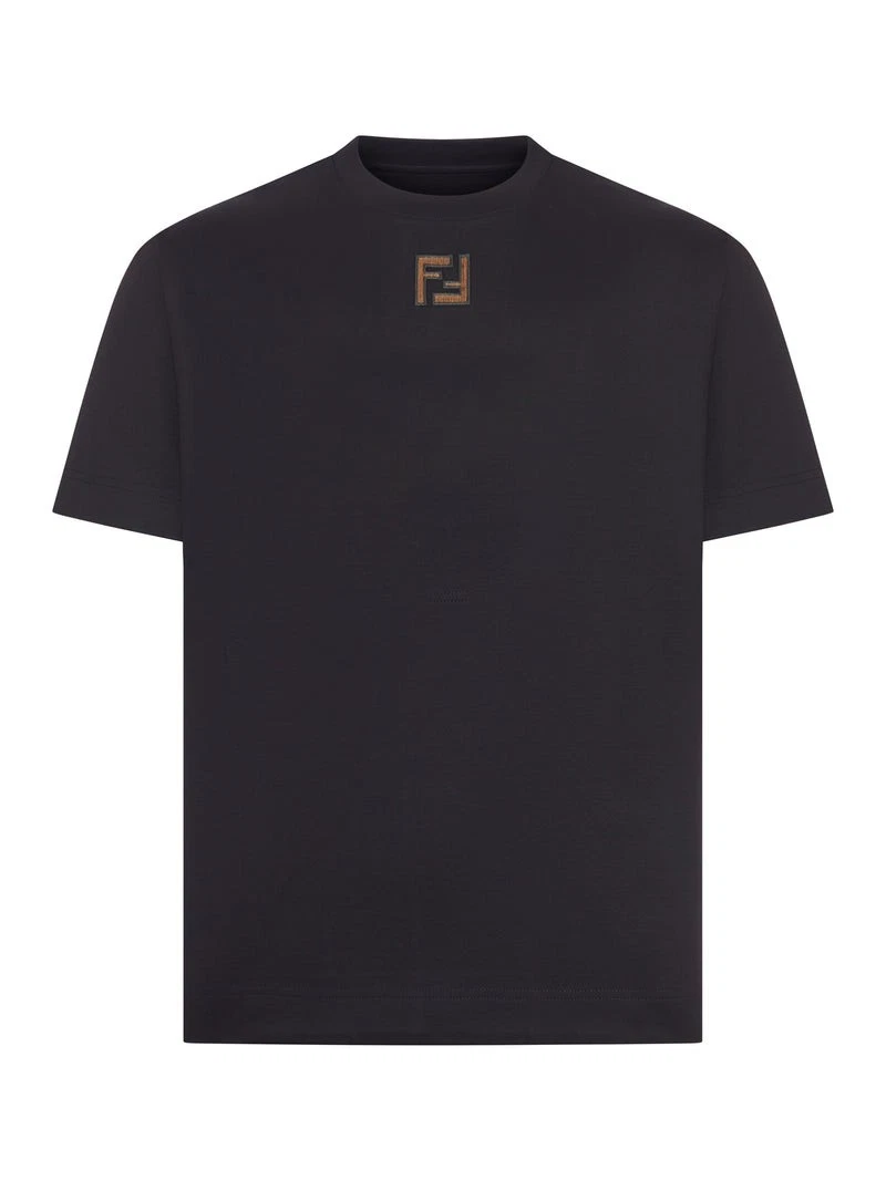 Regular Size 2XL Fendi Shirts for Men for sale | eBay