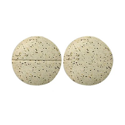 Dekas Plus Chew 60 Tabs  by Callion Pharma