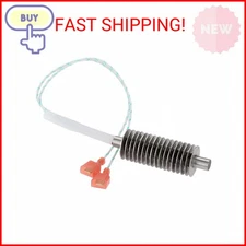 gohantee 15 Fin Igniter Replacement for Harman Pellet Stoves 3-20-677200