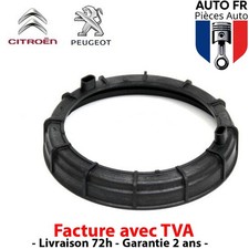 Joints Citroen C3