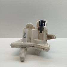 Toyota Auris E180 Wischwasserbehälter 8531002490 PTM6040
