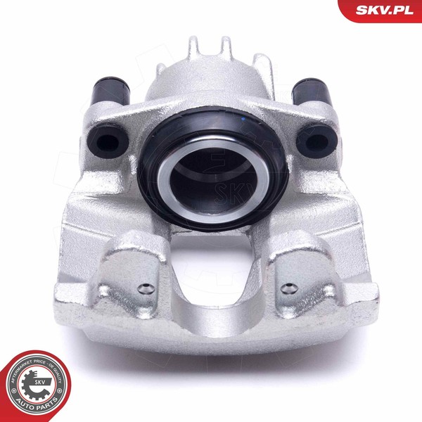 Esen SKV Bremssattel 56SKV282 FüR CitroËN Peugeot-image