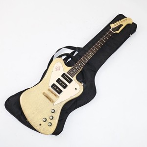 Firebird Non Reverse | eBay