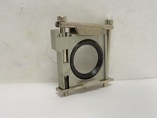 180376 New-No Box; SMC Y600 Lot-10 AC Mass Pro Interface
