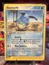 Pokémon Azumarill 70HP 30/100 Sandstorm Uncommon Stage 1 Regular Card 2003