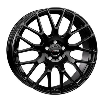 4x 19 Zoll Nimah Aluminium Felgen für Honda CR-V 3 4 5 RE5 RE6 RE7 RW e:NY1 RSA