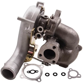 K03 Turbolader for Audi A3 A4 Skoda Superb VW Golf Bora Beetle 1.8T 53039880053