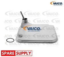 Filtro idraulico, cambio automatico per SUBARU VAICO V63-0059