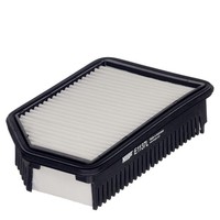 Hengst Filter Luftfilter E1137L Filtereinsatz FüR Accent RB FS Soul KIA UB RIO 4