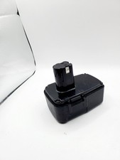 Replacement Battery For CRAFTSMAN 976946-001