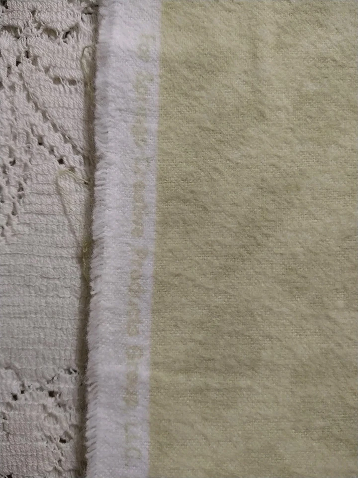 Monotone Leaf Cathy Tieck Light Spring Green Flannel Tone On Tone Blender BTHY - Image 2 of 4