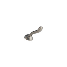 Delta RP46748SS Metal Lever Handle Kit Stainless Faucet Repair Part
