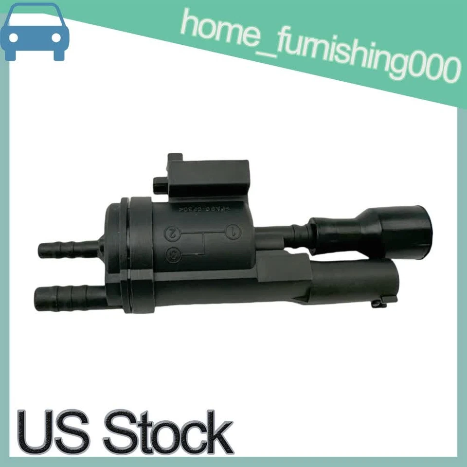 NUEVO Válvula de cambio válvula de recirculación de gases de combustión para Mercedes-Benz A B C CLK E G M S Foto 3 de 4