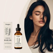 Scalp Care Oil Plant Scalp Care Oil For All Hair Types Nourish Z7C5 J6T5