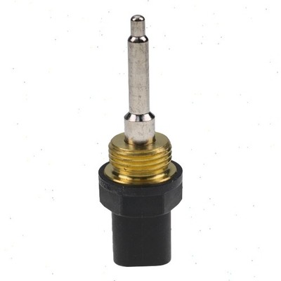 Temperature Sensor 264-4297 for Caterpillar CAT Engine C7 3126B C9.3 3406C 3512B