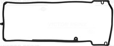VICTOR REINZ Dichtung Zylinderkopfhaube 71-38449-00 für W164 MERCEDES KLASSE GL VICTOR REINZ Dichtung Zylinderkopfhaube 71-38449-00 für W164 MERCEDES KLASSE GL