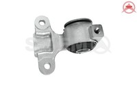 Sidem Querlenkerlager 819629 FüR Scudo Lancia Ulysse Peugeot Zeta Fiat CitroËN 1