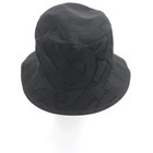 BURBERRY 8048768 100% Cotton TB Logo All Over Pattern with Logo Metal ...