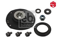 Neu - Febi Bilstein 37861 Reparatursatz, FederbeinstüTzlager FüR Peugeot