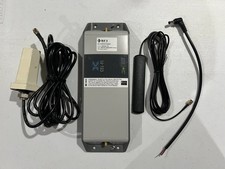 Cel Fi GO G31 3G/4G Mobile Phone Signal Booster Telstra Network 