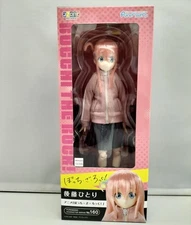 Azone Pure Neemo Character Series Gotoh Hitori Bocchi the Rock! Doll Japan Anime