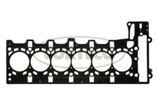 Joint de culasse BMW 645