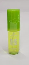 Sol De Janeiro Beijos De Sol Perfume Mist 3 fl oz