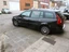 Foto 4 di 4