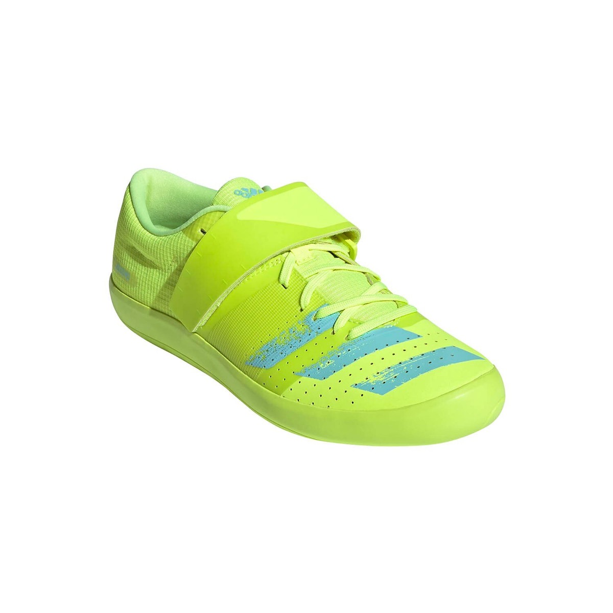 アディゼロ　スロシュ　27.5　adizero throw adidas アディダス メンズ アディゼロ スロー ADIZERO THROWS