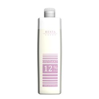 Resta Professional Creme Oxydant Mit Fruchtduft 12% 200 Ml