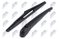 NTY EWB-KA-005 Wischarm, Scheibenreinigung für KIA