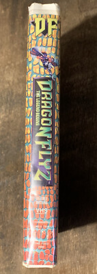 Dragon Flyz - The Legend Begins (VHS, 1996) 43396740501| eBay