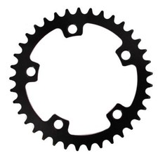 Jet BMX 5 Bolt 110BCD Race