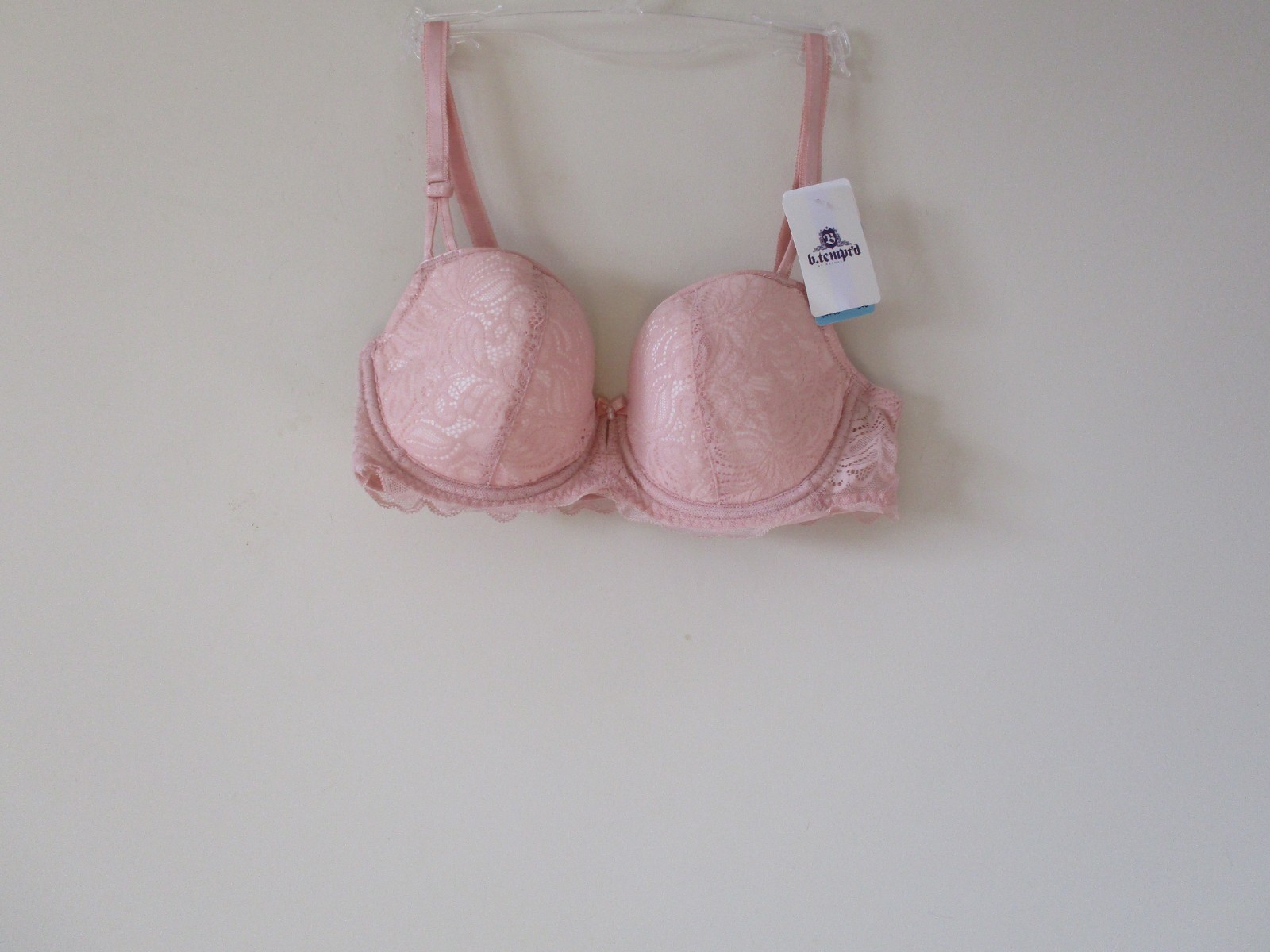 Picture 4 of 27